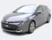 Toyota Corolla Touring Sports 2.0 HSD Trend