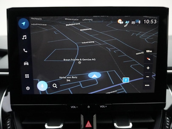 Vehicle image 17 Vehicle image 17