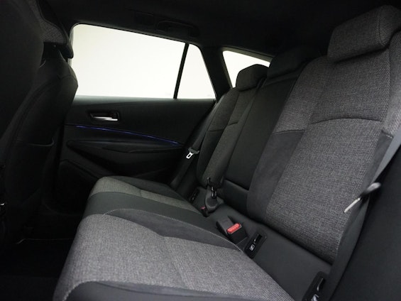 Vehicle image 8 Vehicle image 8