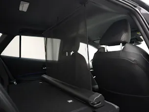 Toyota Corolla Touring Sports 2.0 HSD Trend
