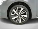 Toyota Corolla Touring Sports 2.0 HSD Trend