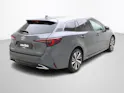 Toyota Corolla Touring Sports 2.0 HSD Trend