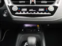 Toyota Corolla Touring Sports 2.0 HSD Trend