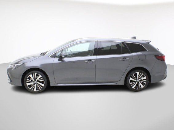 Vehicle image 1 Vehicle image 1