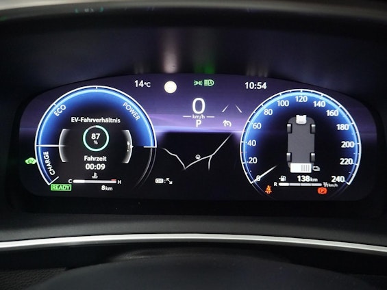 Vehicle image 11 Vehicle image 11