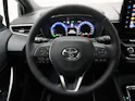 Toyota Corolla Touring Sports 2.0 HSD Trend