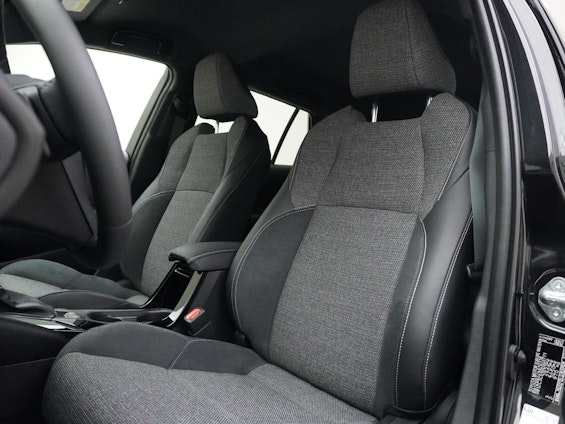 Vehicle image 7 Vehicle image 7