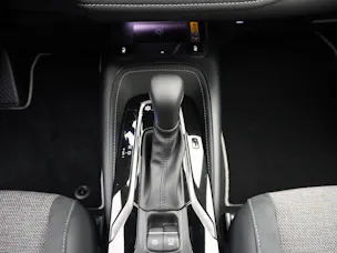 Toyota Corolla Touring Sports 2.0 HSD Trend