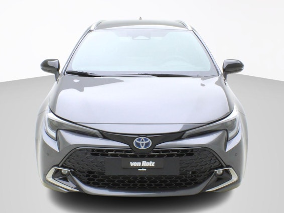 Vehicle image 4 Vehicle image 4