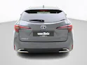 Toyota Corolla Touring Sports 2.0 HSD Trend