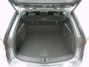 Toyota Corolla Touring Sports 2.0 HSD Trend