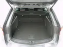Toyota Corolla Touring Sports 2.0 HSD Trend