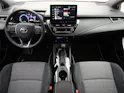 Toyota Corolla Touring Sports 2.0 HSD Trend