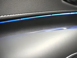 Toyota Corolla Touring Sports 2.0 HSD Trend
