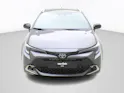 Toyota Corolla Touring Sports 2.0 HSD Trend