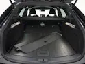 Toyota Corolla Touring Sports 2.0 HSD Trend