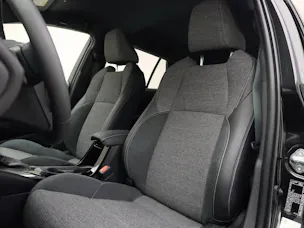 Toyota Corolla Touring Sports 2.0 HSD Trend