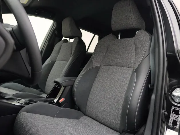 Toyota Corolla Touring Sports 2.0 HSD Trend