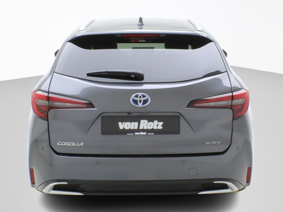 Vehicle image 2 Vehicle image 2