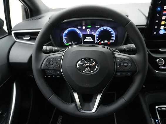 Vehicle image 10 Vehicle image 10