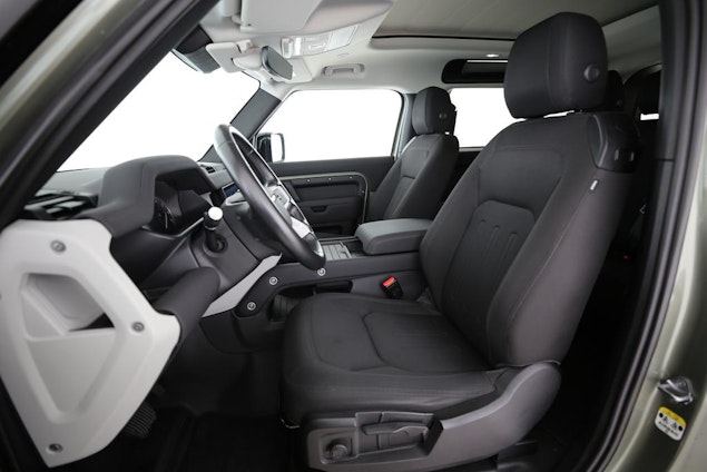 Vehicle image 2 Vehicle image 2