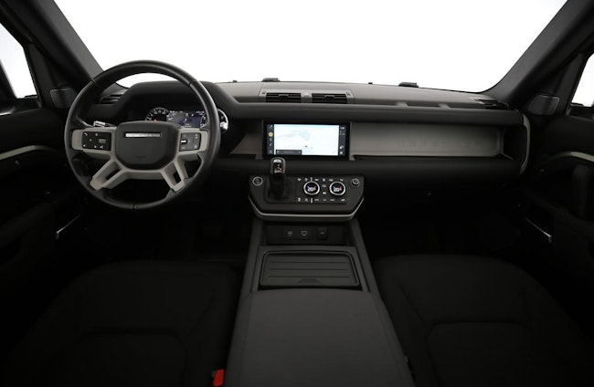 Vehicle image 4 Vehicle image 4