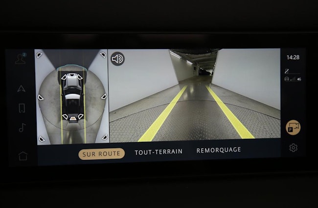 Vehicle image 7 Vehicle image 7