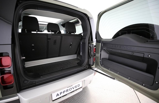 Vehicle image 14 Vehicle image 14