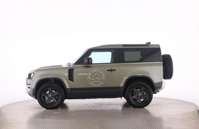 Vehicle image 3 Vehicle image 3