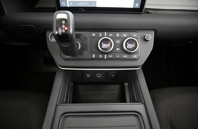 Vehicle image 8 Vehicle image 8