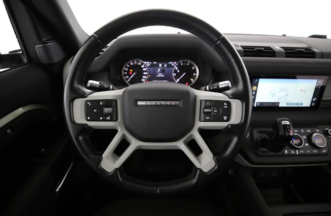 Vehicle image 5 Vehicle image 5