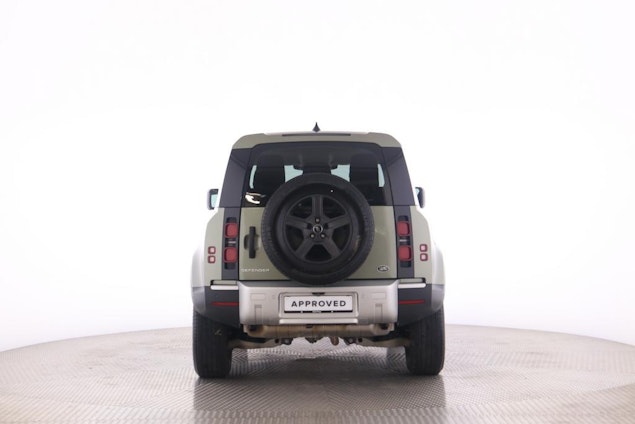 Vehicle image 10 Vehicle image 10