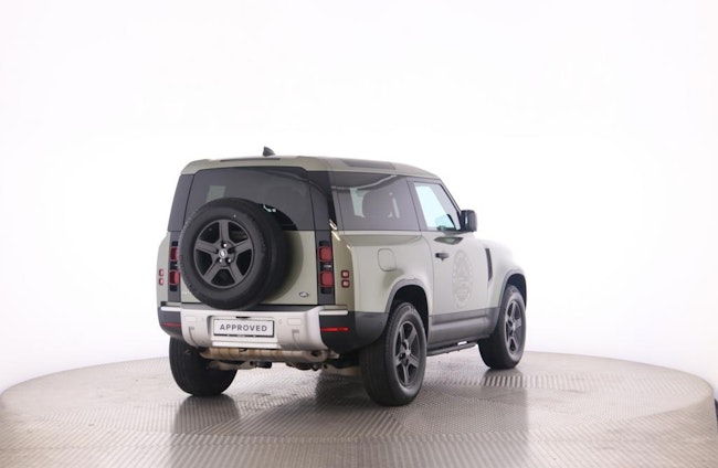 Vehicle image 1 Vehicle image 1