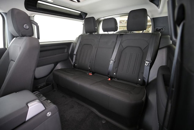 Vehicle image 12 Vehicle image 12