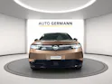 Opel Grandland-e 73 kWh GS 213