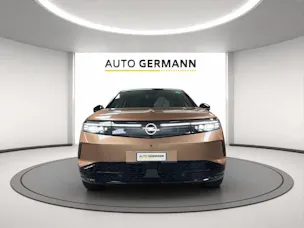 Opel Grandland-e 73 kWh GS 213