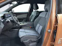 Opel Grandland-e 73 kWh GS 213
