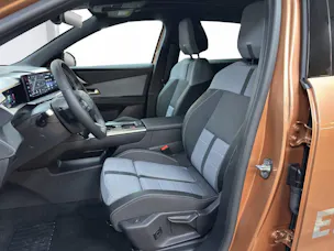 Opel Grandland-e 73 kWh GS 213