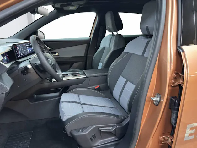 Opel Grandland-e 73 kWh GS 213