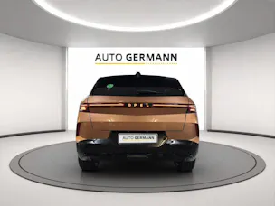 Opel Grandland-e 73 kWh GS 213