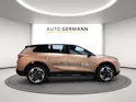 Opel Grandland-e 73 kWh GS 213