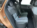 Opel Grandland-e 73 kWh GS 213