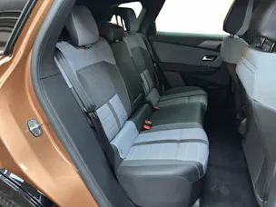 Opel Grandland-e 73 kWh GS 213