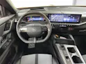 Opel Grandland-e 73 kWh GS 213