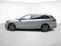 VW Passat Variant 2.0 TSI DSG R-Line 4Motion