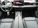 VW Passat Variant 2.0 TSI DSG R-Line 4Motion