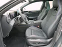 VW Passat Variant 2.0 TSI DSG R-Line 4Motion