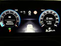 VW Passat Variant 2.0 TSI DSG R-Line 4Motion
