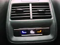 VW Passat Variant 2.0 TSI DSG R-Line 4Motion