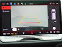 VW Passat Variant 2.0 TSI DSG R-Line 4Motion